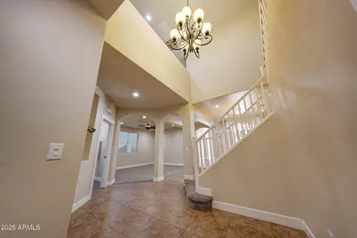 20719 W Hamilton Street, Buckeye, AZ 85396 - Photo 9