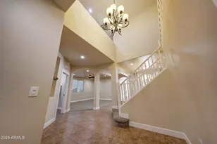 20719 W Hamilton St, Buckeye, AZ 85396 - Photo 9