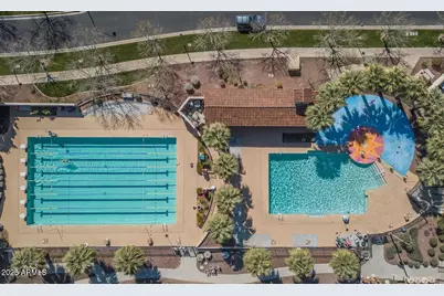 20719 W Hamilton Street, Buckeye, AZ 85396 - Photo 73