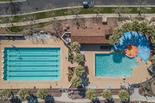 20719 W Hamilton St, Buckeye, AZ 85396 - Photo 73