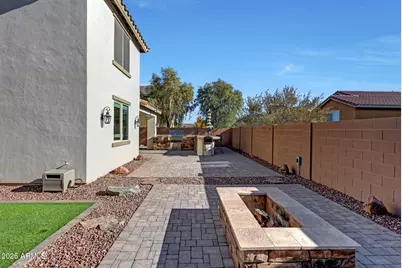 20719 W Hamilton Street, Buckeye, AZ 85396 - Photo 53