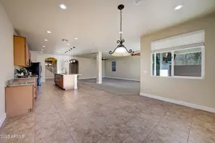 20719 W Hamilton St, Buckeye, AZ 85396 - Photo 17