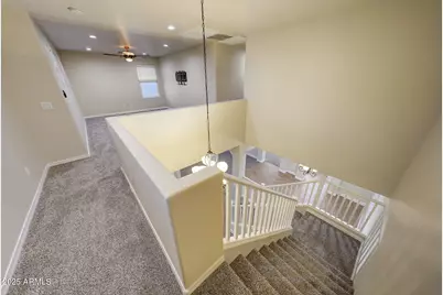 20719 W Hamilton Street, Buckeye, AZ 85396 - Photo 31