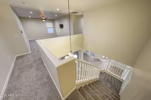 20719 W Hamilton St, Buckeye, AZ 85396 - Photo 31