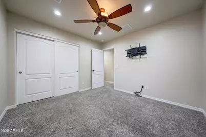 20719 W Hamilton Street, Buckeye, AZ 85396 - Photo 35