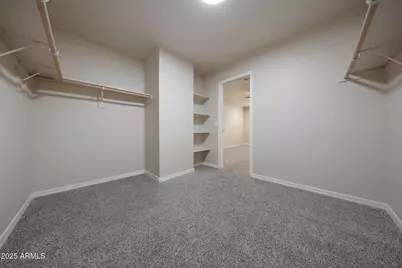 20719 W Hamilton Street, Buckeye, AZ 85396 - Photo 47