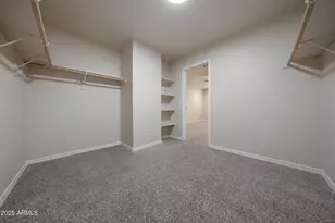 20719 W Hamilton St, Buckeye, AZ 85396 - Photo 47