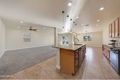 20719 W Hamilton Street, Buckeye, AZ 85396 - Photo 27