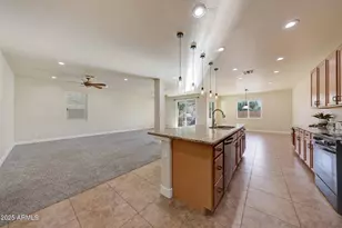 20719 W Hamilton St, Buckeye, AZ 85396 - Photo 27