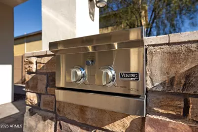 20719 W Hamilton Street, Buckeye, AZ 85396 - Photo 59