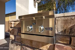 20719 W Hamilton St, Buckeye, AZ 85396 - Photo 59