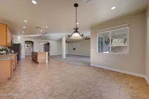 20719 W Hamilton St, Buckeye, AZ 85396 - Photo 29