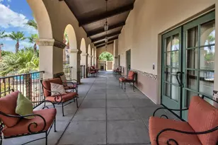 20719 W Hamilton St, Buckeye, AZ 85396 - Photo 69