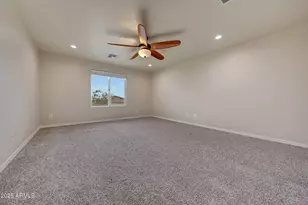 20719 W Hamilton St, Buckeye, AZ 85396 - Photo 43