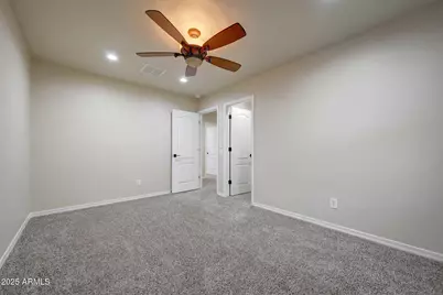 20719 W Hamilton Street, Buckeye, AZ 85396 - Photo 37