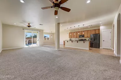 20719 W Hamilton Street, Buckeye, AZ 85396 - Photo 15