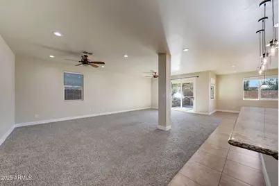 20719 W Hamilton Street, Buckeye, AZ 85396 - Photo 23