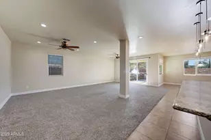 20719 W Hamilton St, Buckeye, AZ 85396 - Photo 23