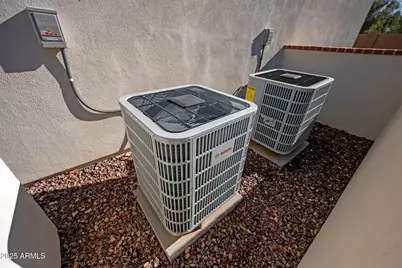 20719 W Hamilton Street, Buckeye, AZ 85396 - Photo 63