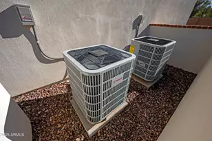 20719 W Hamilton St, Buckeye, AZ 85396 - Photo 63