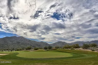 20719 W Hamilton Street, Buckeye, AZ 85396 - Photo 81