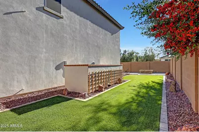 20719 W Hamilton Street, Buckeye, AZ 85396 - Photo 55