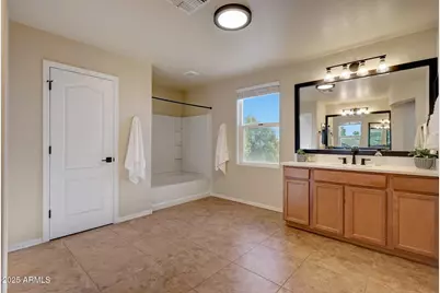 20719 W Hamilton Street, Buckeye, AZ 85396 - Photo 49