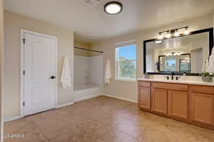 20719 W Hamilton St, Buckeye, AZ 85396 - Photo 49