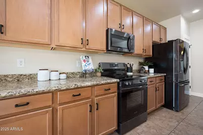 20719 W Hamilton Street, Buckeye, AZ 85396 - Photo 25