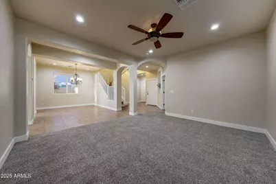 20719 W Hamilton Street, Buckeye, AZ 85396 - Photo 13