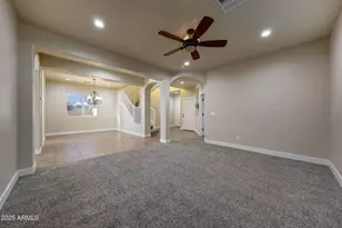 20719 W Hamilton St, Buckeye, AZ 85396 - Photo 13