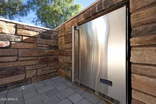 20719 W Hamilton St, Buckeye, AZ 85396 - Photo 61