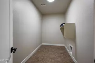 20719 W Hamilton St, Buckeye, AZ 85396 - Photo 11