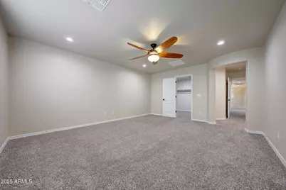 20719 W Hamilton Street, Buckeye, AZ 85396 - Photo 45