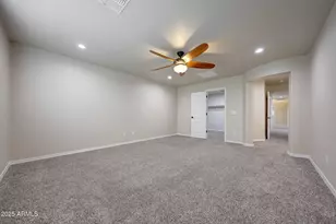 20719 W Hamilton St, Buckeye, AZ 85396 - Photo 45