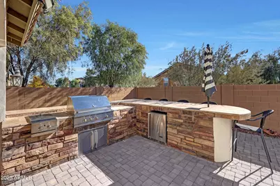 20719 W Hamilton Street, Buckeye, AZ 85396 - Photo 57