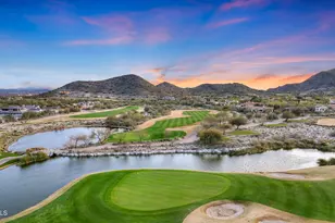 20719 W Hamilton St, Buckeye, AZ 85396 - Photo 87