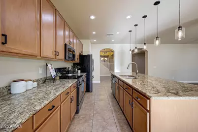 20719 W Hamilton Street, Buckeye, AZ 85396 - Photo 19