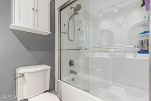 9083 E Friess Dr, Scottsdale, AZ 85260 - Photo 27