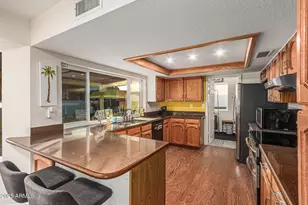 9083 E Friess Dr, Scottsdale, AZ 85260 - Photo 17