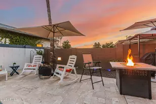 9083 E Friess Dr, Scottsdale, AZ 85260 - Photo 35