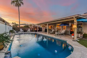 9083 E Friess Dr, Scottsdale, AZ 85260 - Photo 33