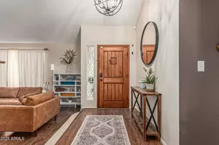 9083 E Friess Dr, Scottsdale, AZ 85260 - Photo 5