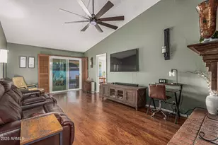 9083 E Friess Dr, Scottsdale, AZ 85260 - Photo 13