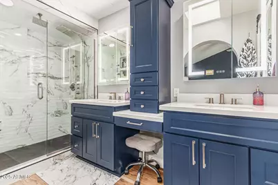 9083 E Friess Drive, Scottsdale, AZ 85260 - Photo 21