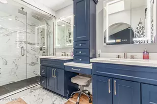 9083 E Friess Dr, Scottsdale, AZ 85260 - Photo 21