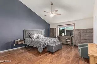 9083 E Friess Dr, Scottsdale, AZ 85260 - Photo 19