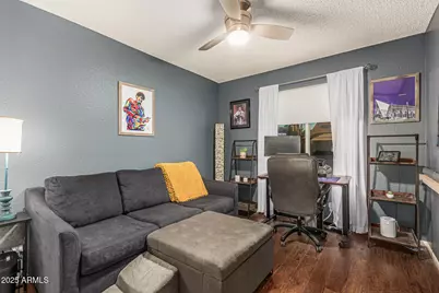 9083 E Friess Drive, Scottsdale, AZ 85260 - Photo 23