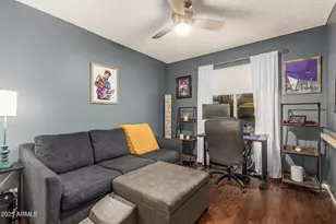 9083 E Friess Dr, Scottsdale, AZ 85260 - Photo 23