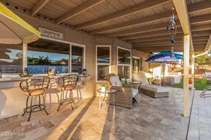 9083 E Friess Dr, Scottsdale, AZ 85260 - Photo 37